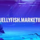 Jellyfish Marketing je nový nástroj na nákup spätných odkazov