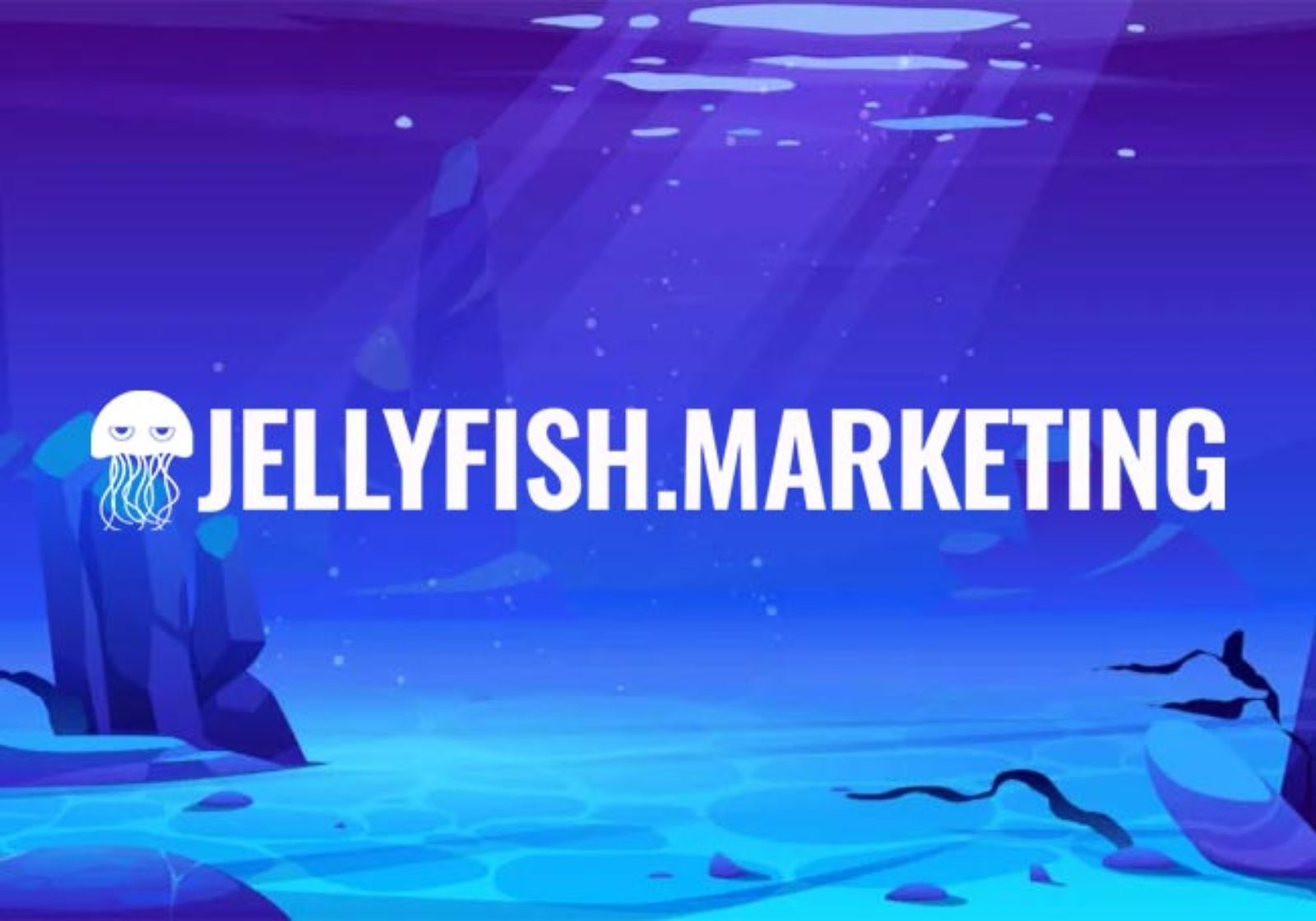Jellyfish.marketing