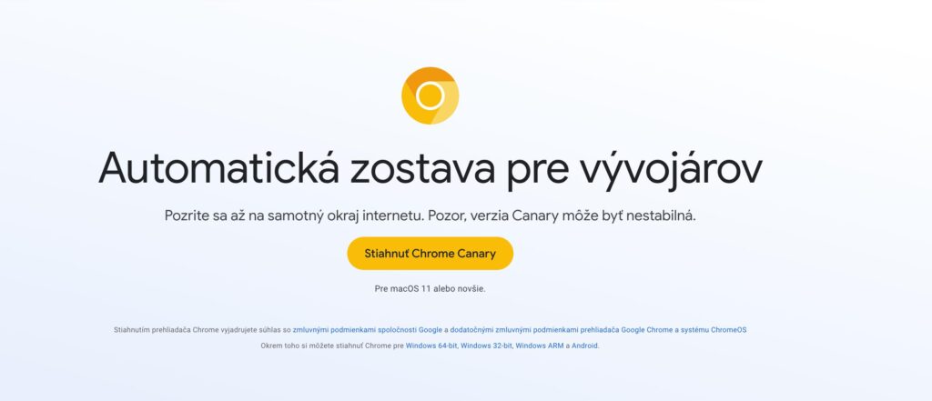 canary_download